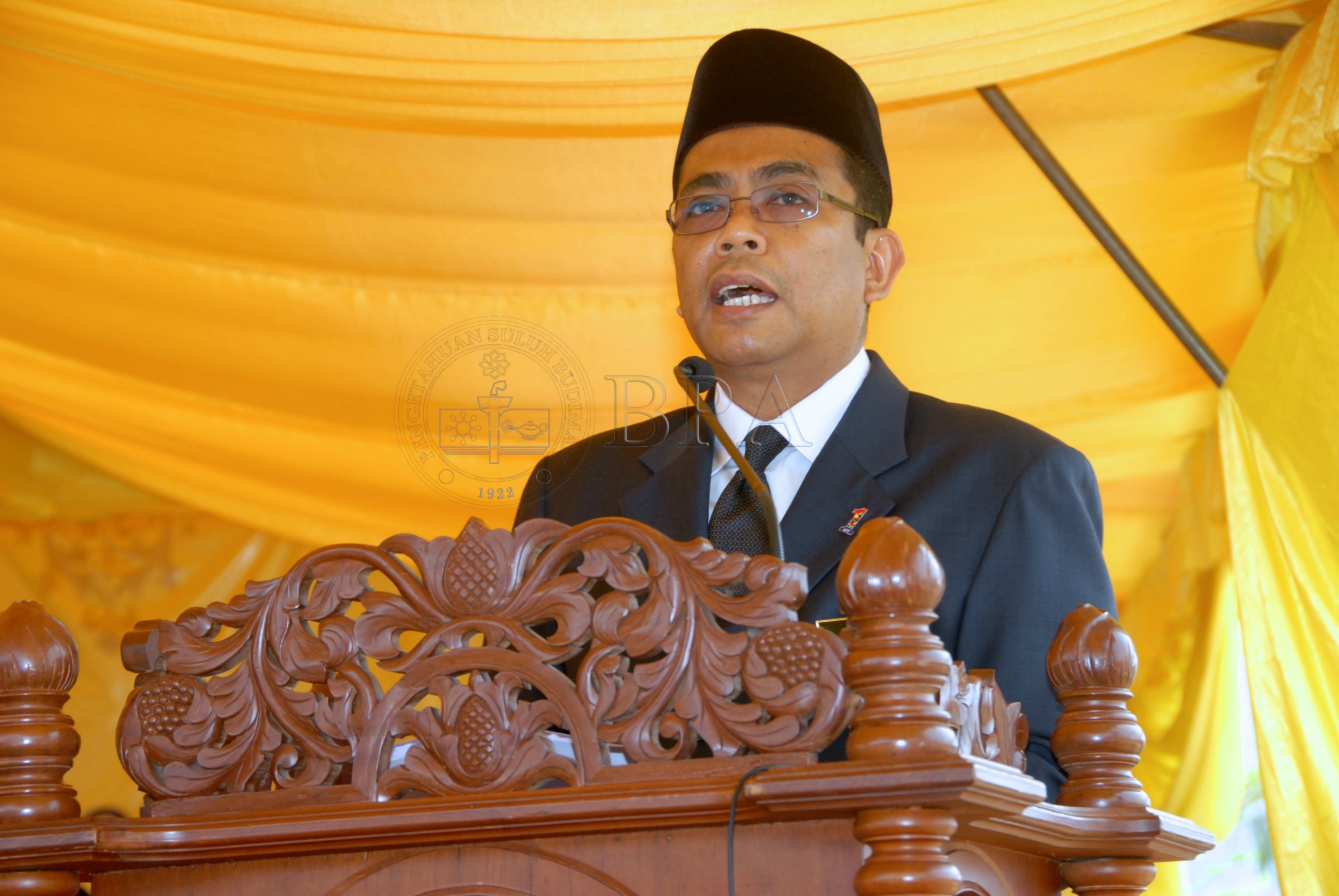 046 BPA 12 60 kampus IDA 0046